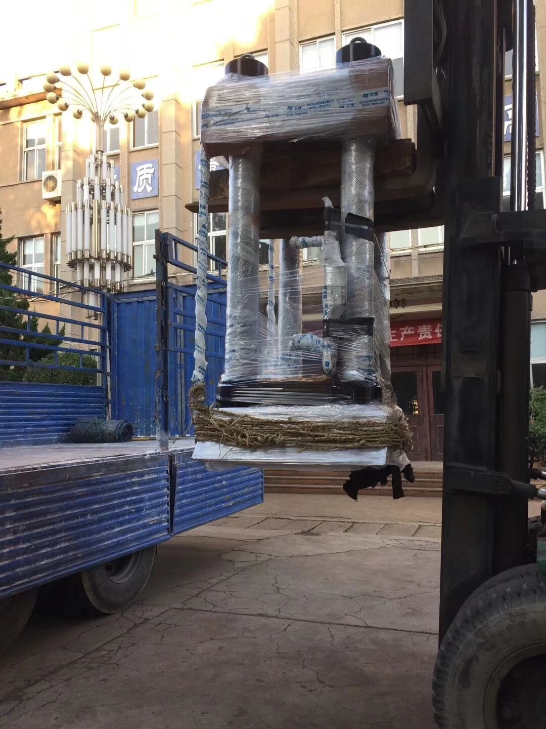 20181012/5bc03fedd65c4.jpg QQ圖片20181012141251.jpg