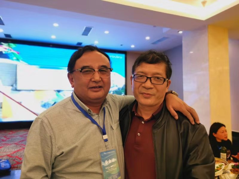 20191106/5dc273467ea7c.jpg 微信圖片_20191106150606.jpg