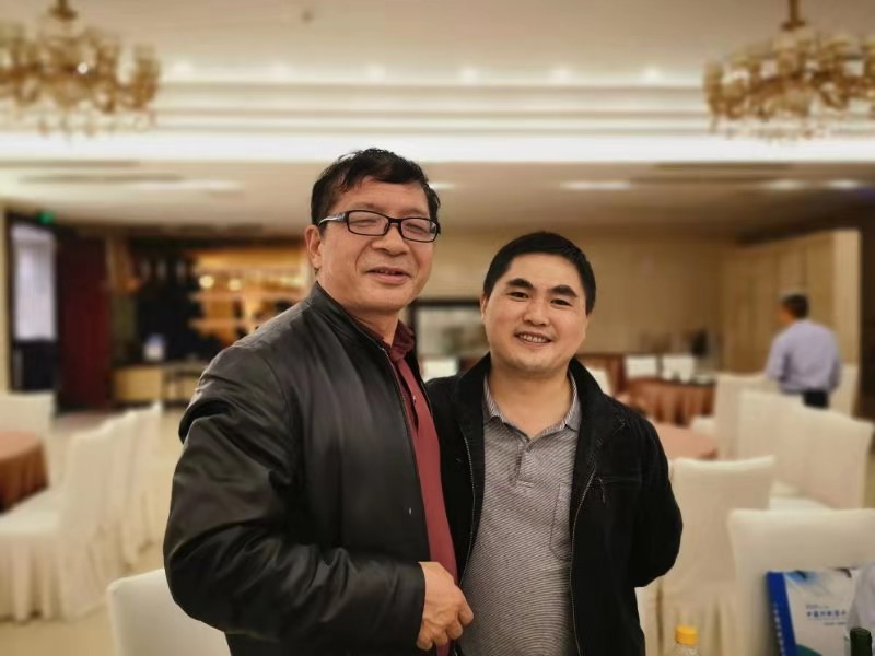 20191106/5dc274da0e0c1.jpg 微信圖片_20191106150503.jpg