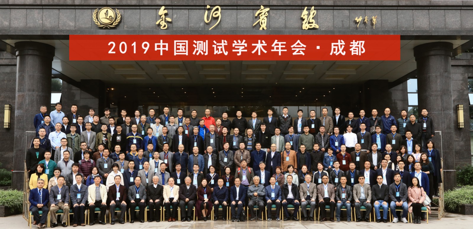 20191106/5dc2758694f69.jpg 微信圖片_20191106152626.jpg