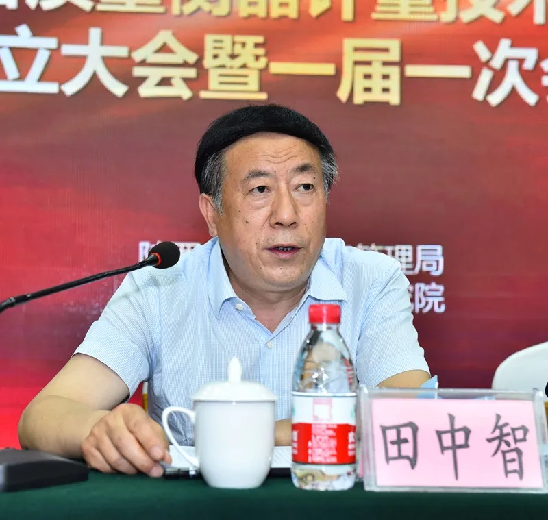 20200518/5ec1eb67d72a0.jpg 640 (1).jpg